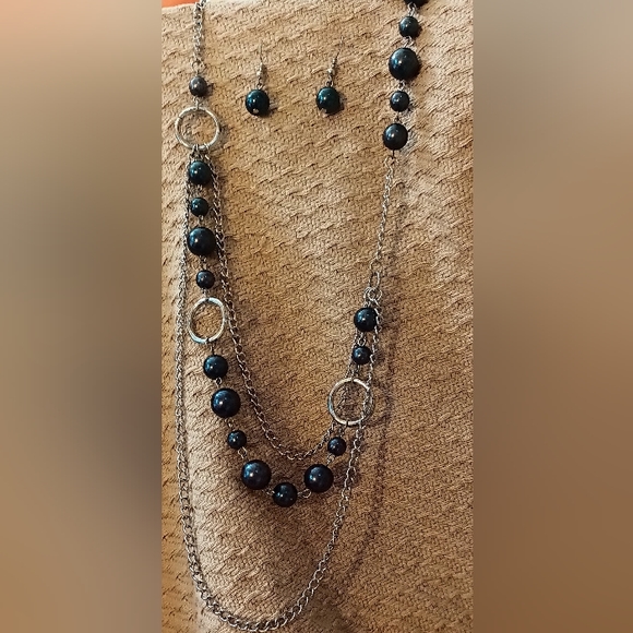 Women's jewelry - Picture 2 of 2
